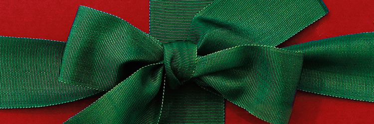 Awesomely Witty Text Goes Here